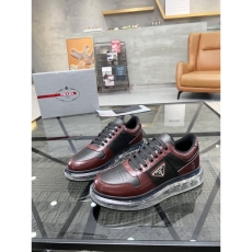 Prada Casual Shoes